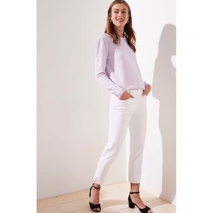 Riviera Pants Marisa Fit